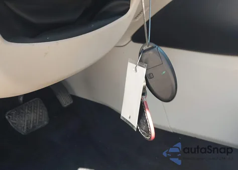 2016 Nissan Maxima 3.5 Platinum z USA, uszkodzony, nr VIN 1N4AA6AP9GC397075